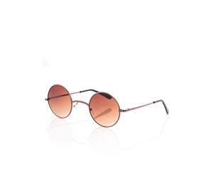 Winona Sunglasses – Ανδρικά Γυαλιά Ηλίου Winona