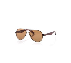 Winona Sunglasses – Ανδρικά Γυαλιά Ηλίου Winona