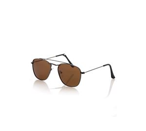 Winona Sunglasses – Ανδρικά Γυαλιά Ηλίου Winona