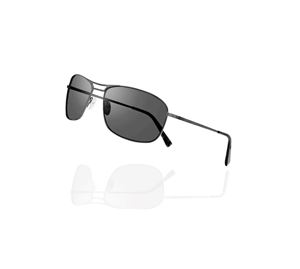 Winona Sunglasses – Ανδρικά Γυαλιά Ηλίου Winona