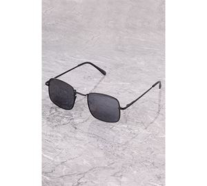 Winona Sunglasses – Ανδρικά Γυαλιά Ηλίου Winona