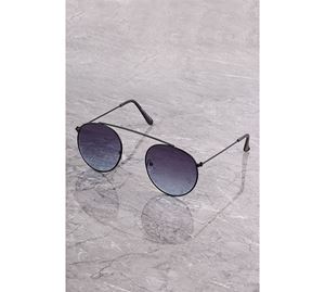 Winona Sunglasses – Ανδρικά Γυαλιά Ηλίου Winona