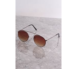 Winona Sunglasses – Ανδρικά Γυαλιά Ηλίου Winona