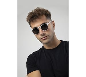 Winona Sunglasses – Ανδρικά Γυαλιά Ηλίου Winona