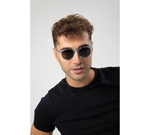 Winona Sunglasses – Ανδρικά Γυαλιά Ηλίου Winona