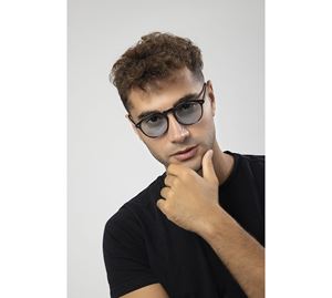 Winona Sunglasses – Ανδρικά Γυαλιά Ηλίου Winona