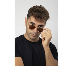 Winona Sunglasses – Ανδρικά Γυαλιά Ηλίου Winona