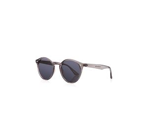 Winona Sunglasses – Ανδρικά Γυαλιά Ηλίου Winona