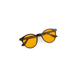 Winona Sunglasses – Ανδρικά Γυαλιά Ηλίου Winona