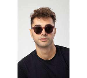 Winona Sunglasses – Ανδρικά Γυαλιά Ηλίου Winona