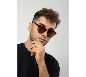 Winona Sunglasses – Ανδρικά Γυαλιά Ηλίου Winona