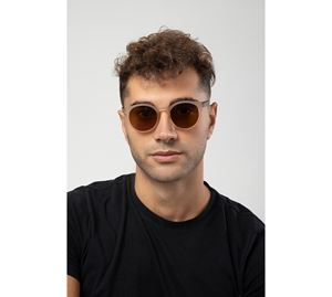 Winona Sunglasses – Ανδρικά Γυαλιά Ηλίου Winona