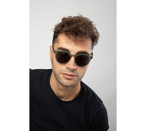 Winona Sunglasses – Ανδρικά Γυαλιά Ηλίου Winona