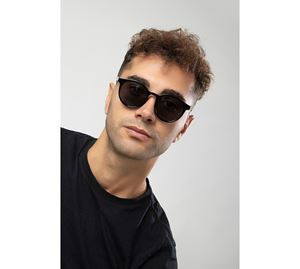 Winona Sunglasses – Ανδρικά Γυαλιά Ηλίου Winona