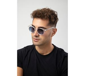 Winona Sunglasses – Ανδρικά Γυαλιά Ηλίου Winona