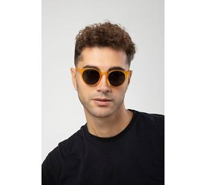 Winona Sunglasses – Ανδρικά Γυαλιά Ηλίου Winona