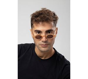 Winona Sunglasses – Ανδρικά Γυαλιά Ηλίου Winona