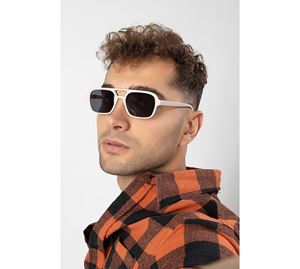 Winona Sunglasses – Ανδρικά Γυαλιά Ηλίου Winona