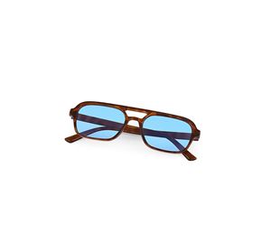 Winona Sunglasses – Ανδρικά Γυαλιά Ηλίου Winona