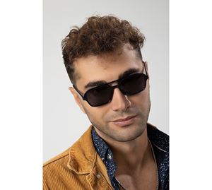 Winona Sunglasses – Ανδρικά Γυαλιά Ηλίου Winona