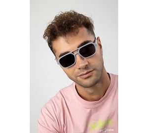 Winona Sunglasses – Ανδρικά Γυαλιά Ηλίου Winona