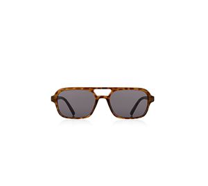 Winona Sunglasses – Ανδρικά Γυαλιά Ηλίου Winona