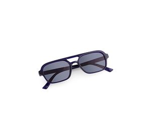 Winona Sunglasses – Ανδρικά Γυαλιά Ηλίου Winona