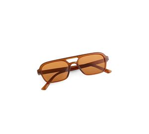 Winona Sunglasses – Ανδρικά Γυαλιά Ηλίου Winona