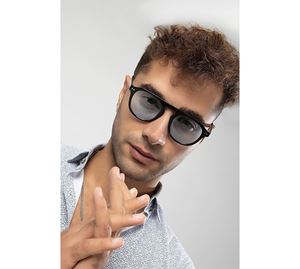 Winona Sunglasses – Ανδρικά Γυαλιά Ηλίου Winona