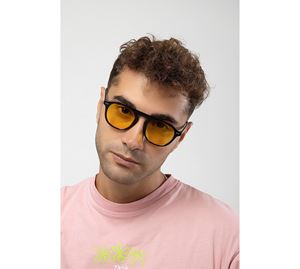 Winona Sunglasses – Ανδρικά Γυαλιά Ηλίου Winona