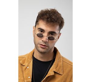 Winona Sunglasses – Ανδρικά Γυαλιά Ηλίου Winona