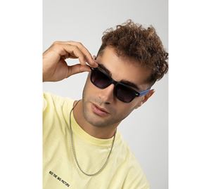 Winona Sunglasses – Ανδρικά Γυαλιά Ηλίου Winona