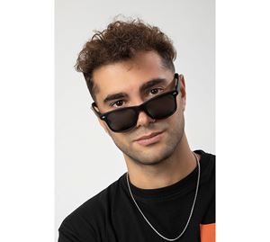 Winona Sunglasses – Ανδρικά Γυαλιά Ηλίου Winona