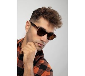 Winona Sunglasses – Ανδρικά Γυαλιά Ηλίου Winona