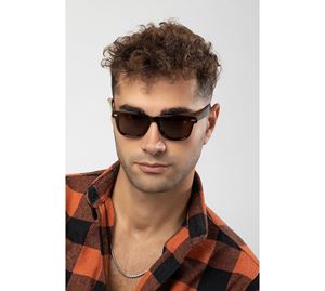 Winona Sunglasses – Ανδρικά Γυαλιά Ηλίου Winona