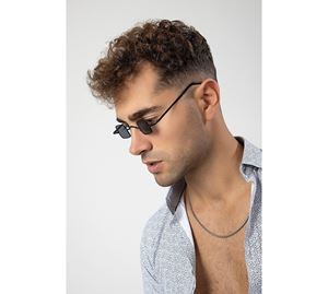 Winona Sunglasses – Ανδρικά Γυαλιά Ηλίου Winona