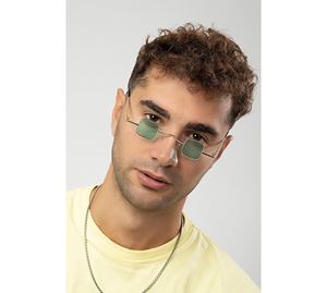 Winona Sunglasses – Ανδρικά Γυαλιά Ηλίου Winona