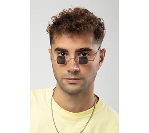 Winona Sunglasses – Ανδρικά Γυαλιά Ηλίου Winona