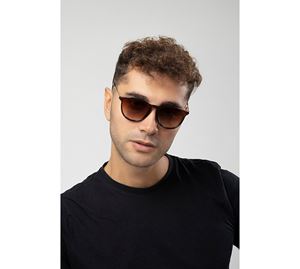 Winona Sunglasses – Ανδρικά Γυαλιά Ηλίου Winona