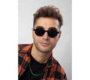 Winona Sunglasses – Ανδρικά Γυαλιά Ηλίου Winona