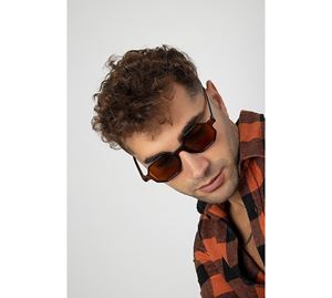 Winona Sunglasses – Ανδρικά Γυαλιά Ηλίου Winona