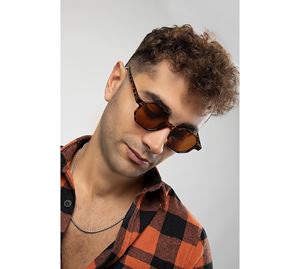 Winona Sunglasses – Ανδρικά Γυαλιά Ηλίου Winona