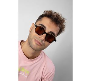 Winona Sunglasses – Ανδρικά Γυαλιά Ηλίου Winona