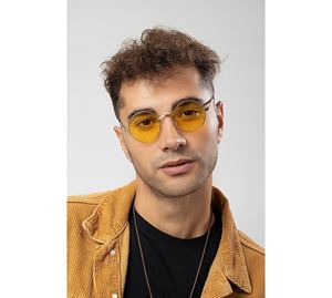 Winona Sunglasses – Ανδρικά Γυαλιά Ηλίου Winona