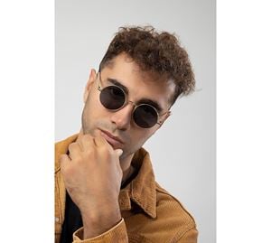 Winona Sunglasses – Ανδρικά Γυαλιά Ηλίου Winona