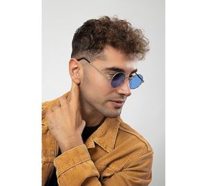 Winona Sunglasses – Ανδρικά Γυαλιά Ηλίου Winona