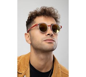 Winona Sunglasses – Ανδρικά Γυαλιά Ηλίου Winona