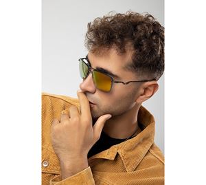 Winona Sunglasses – Ανδρικά Γυαλιά Ηλίου Winona