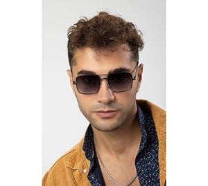 Winona Sunglasses – Ανδρικά Γυαλιά Ηλίου Winona