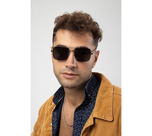 Winona Sunglasses – Ανδρικά Γυαλιά Ηλίου Winona